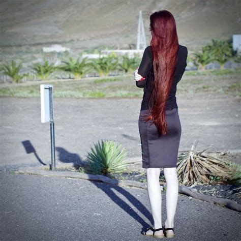 Pin By Jeffrey Torres On Very Long Beautiful Hair Beautiful Hair