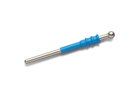 Stainless Steel Electrodes By Medline