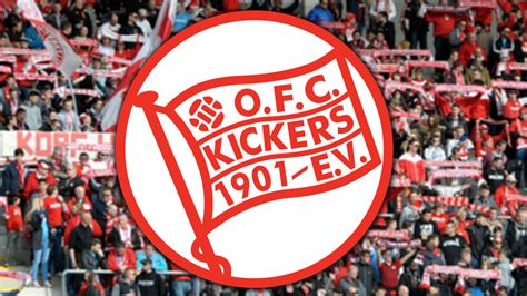 Ticker Zu Kickers Offenbach Spiel Im Hessenpokal Bei Bayern Alzenau