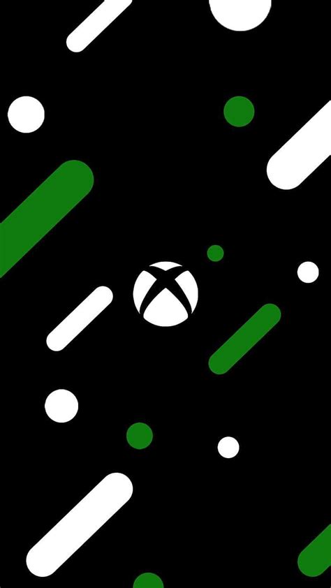 Xbox Wallpaper Xbox Wallpaper With The Keywords Background Xbox Xbox