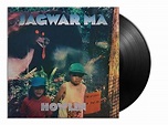 Howlin, Jagwar Ma | Muziek | bol