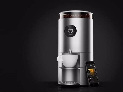 From automatic coffee machines to manual options, no matter how you drink your coffee, you'll find the best coffee maker here. Spinn.coffee on | Coffee brewer, Coffee origin, Coffee