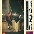 1983 Introducing The Style Council - The Style Council - Rockronología