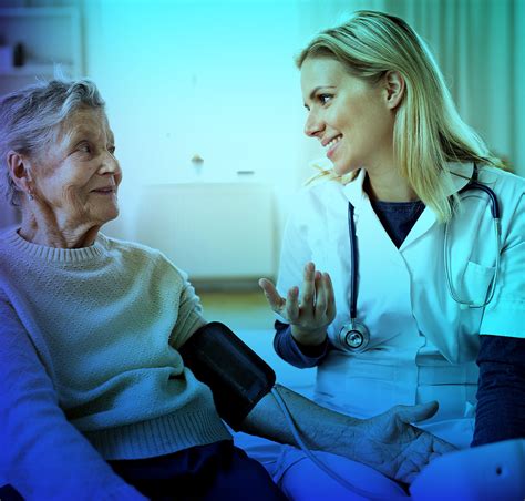 Business Assurance to Reimagine Healthcare Workflows