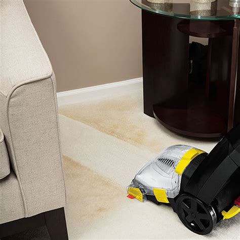 Bissell Powerforce Powerbrush 2089 Bissell Carpet Cleaners