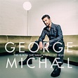 George Michael, This Is How (We Want You To Get High / Single) in High ...
