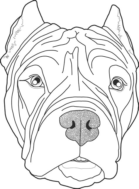 Here are images to print and color of characters well known by children, coming from the world of video games. Downloadable Coloring Page- Penny the Rescue Dog