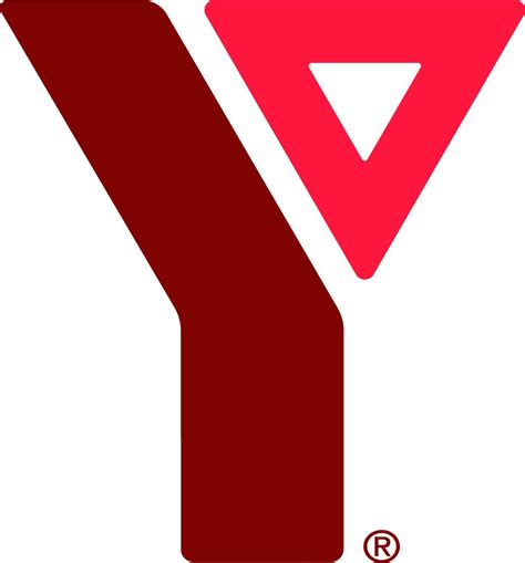 Ymca Logo Fillshift Canada