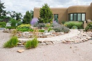 See the best designs for 2021! Colorado Springs Utilities Xeriscaping - Slopes in 2020 ...