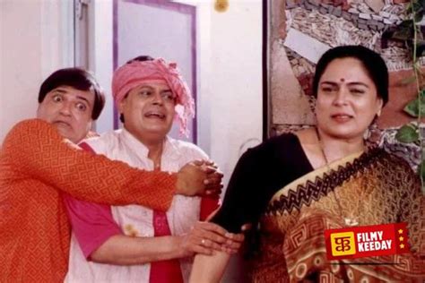 9 All Time Best Classic Hindi Comedy Tv Shows