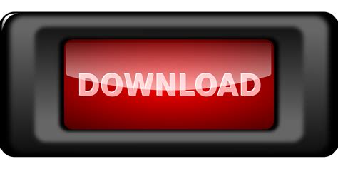 Download videos and what's up status to easy way. How to download You Tube videos to PC in 2021 (NEW) - Information Desk