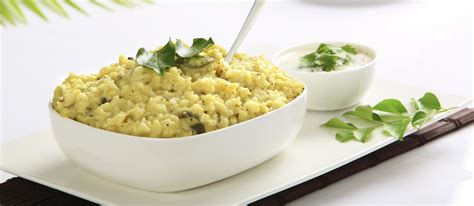Pongal Traditional Rice Dish From Tamil Nadu India Tasteatlas