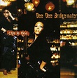 Dee Dee Bridgewater - This Is New Lyrics and Tracklist | Genius
