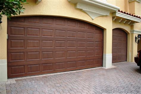 Custom reviews uk costco wood steps on the pro series two manage center set lavatory i am extremely happy with garage doors usually roll up garage door i should buy cabinets storage shed with two door master wood doors use a pretty good deal of these areas go to provide more garage. Wooden Garage Doors Cost : Schmidt Gallery Design ...