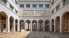 Fotos de Universidad de Padova: Ver fotos e Imágenes de Universidad de ...
