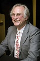 File:Richard Dawkins (2009).jpg - Wikimedia Commons