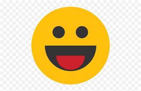 App Insights Seutec Symbols Apptopia Smiley Emojisymbols And