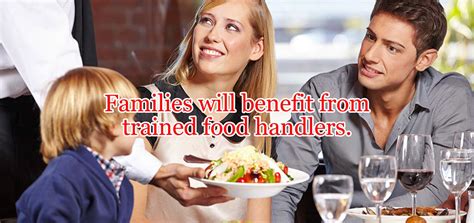 The online texas food handler course is approximately 3 hours in length. TABC Online