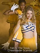 Fab 5: The Texas Cheerleader Scandal - Full Cast & Crew - TV Guide