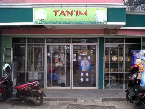 Kumpulan nama zidan dan artinya. Kumpulan Nama Toko Islami dan Artinya & Nama Perusahaan ...