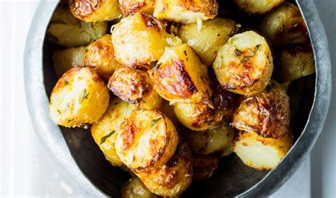 It was owned by several entities, from vg mobil as to audun ytterdal, it was hosted by. Forsiden - VG | Poteter, Middagsoppskrifter og Mat