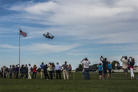 20th Sos Salutes Veteran Green Hornets Air Force Special Operations