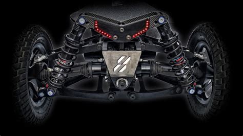 أفضل 5 لوح تزلج كهربائي (2020) ➜ روابط لأفضل ألواح تزلج كهربائية قمنا بإدراجها في هذا الفيديو: لوح تزلج كهربائي بسرعة 70 كيلومترًا في الساعة - مرصد المستقبل