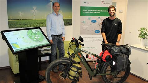 This is all for now on oscotech dpt form 2020/2021. Dpt Ktt 2020 : Yearn Finance Founder Blames Social Actors For Role In The Emn Token Hack 1010 ...