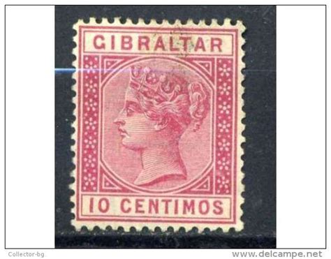 94 Best 100 Most Valuable Stamps Images On Pinterest Stamping Rare