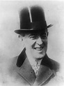 File:Woodrow Wilson 1913-20.jpg - Wikipedia