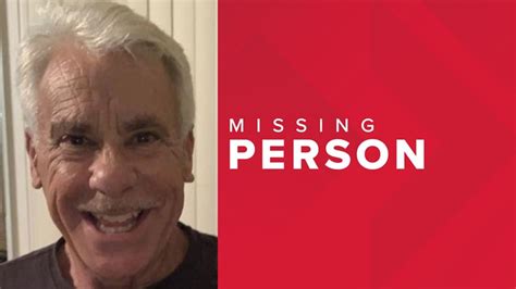 Houston Man With Dementia Safely Located Silver Alert Canceled