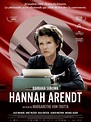 Hannah Arendt - Film (2013) - SensCritique