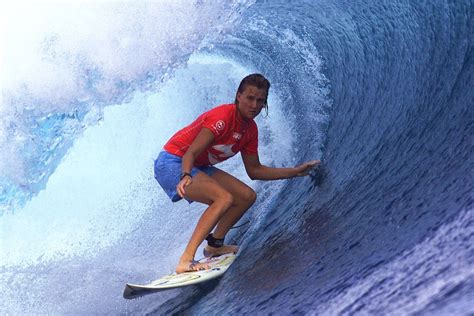 out gay pro surfer says she is ‘perfectly fine the way i am outsports