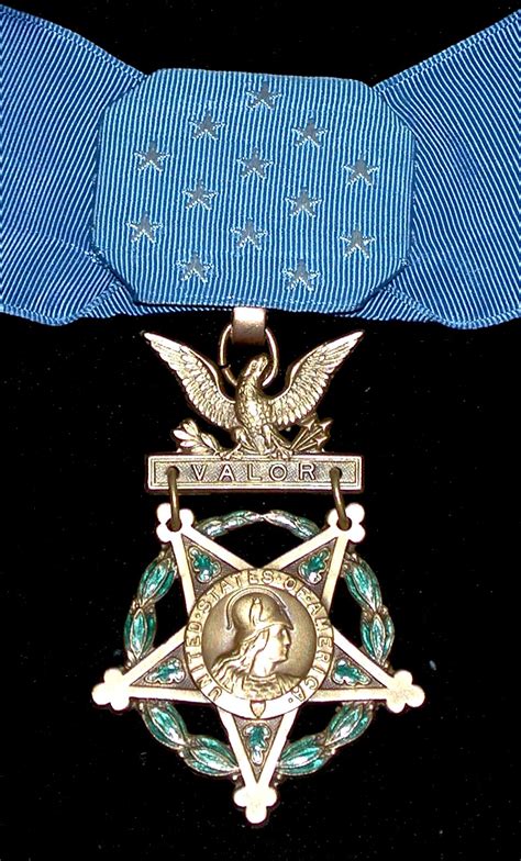 Filemedal Of Honor Usarmy Wikipedia