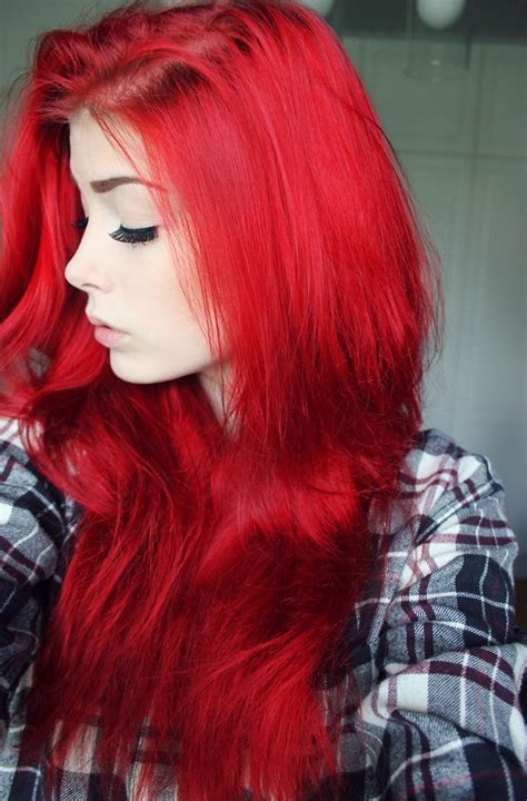 199 Best Images About Redheads Have More Fun On Pinterest
