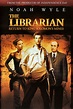 The Librarian: Return to King Solomon's Mines (2006) | FilmFed