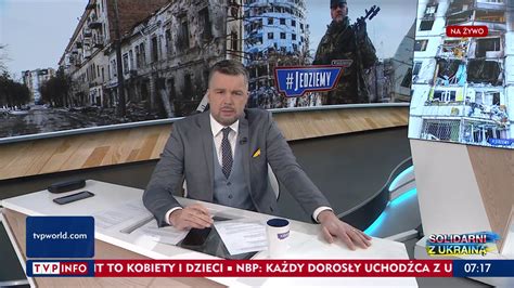 Top Tvp Info On Twitter Jedziemy Michalrachon Niemcy Prowadz