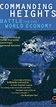 Commanding Heights: The Battle for the World Economy (TV Mini-Series ...