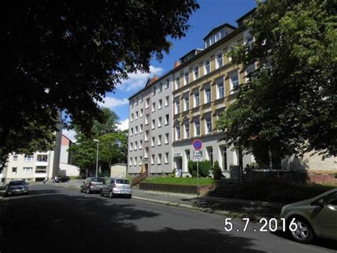 Reihenmittelhaus mieten in chemnitz, 300 m² grundstück, 156 m² wohnfläche, 4 zimmer. Immobilienfinanzierungsberatung | Immobilien, Wohnung ...