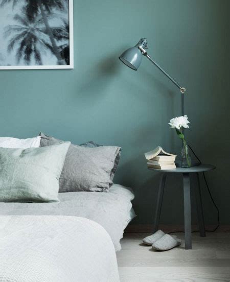 Home Dzine Bedrooms Style The Perfect Bedside Table