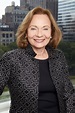 Notable Women in Banking 2019 Ellen Alemany | Crain's New York Business