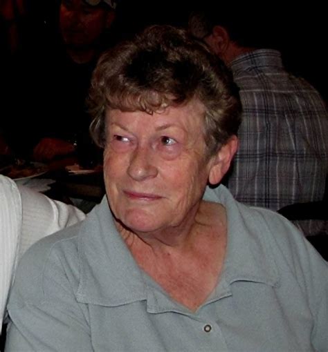 Independent Obituaries: April 24, 2024 – SVI-NEWS