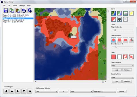 34 World Anvil Map Maker Maps Database Source