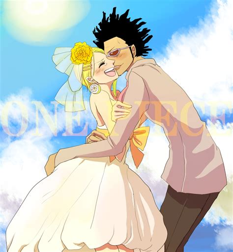 One Piece Image By Fuyuno 1452235 Zerochan Anime Image Board