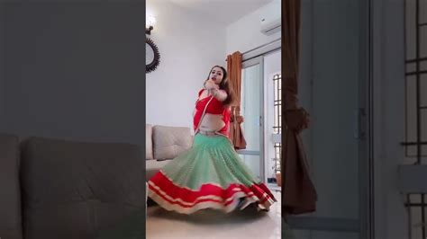 Hot Aunties Tik Tok Video Song Talugu Hot Saree Shorts Youtube