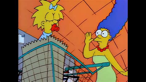 The Simpsons Season Image Fancaps
