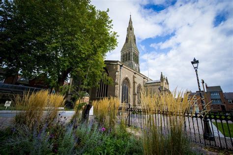 For the latest news on leicester city fc, including scores, fixtures, results, form guide & league position, visit the official website of the premier . Leicester Cathedral | Explore Churches