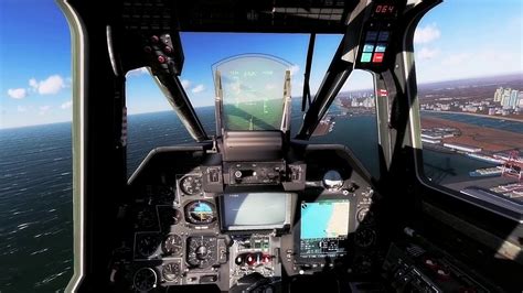 It takes place in the dcs world consists of an open. Digital Combat Flight Simulator Dubai Tour - YouTube