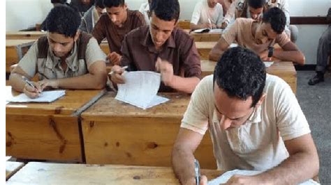معرفة نتيجة الشهادة الاعدادية 2019 القاهرة الترم الاول نصف العام الحصول على نتيجة الصف الثالث. الآن رصدت نتيجة الشهادة الإعدادية محافظة القاهرة 2019 " 3 ...