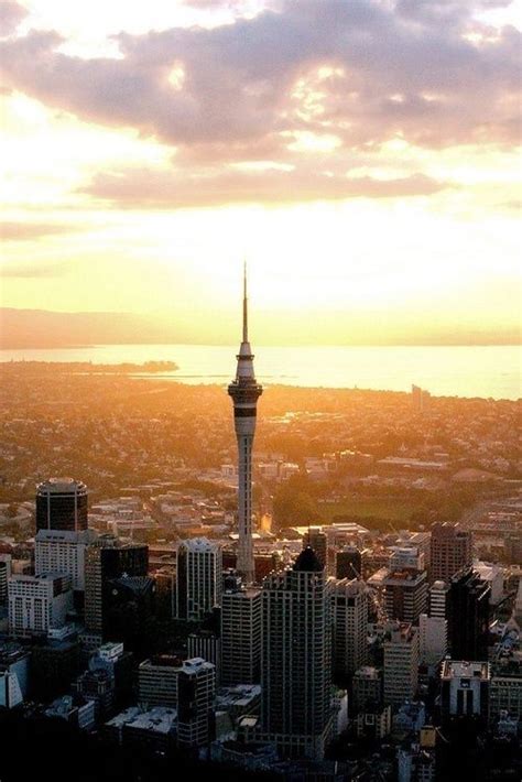 45 Breathtaking Sights Of New Zealand New Zealand Travel Travel